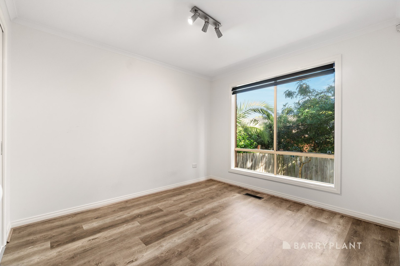 5A Jilpanger Road, Donvale, VIC 3111, Donvale - Thumbnail 6