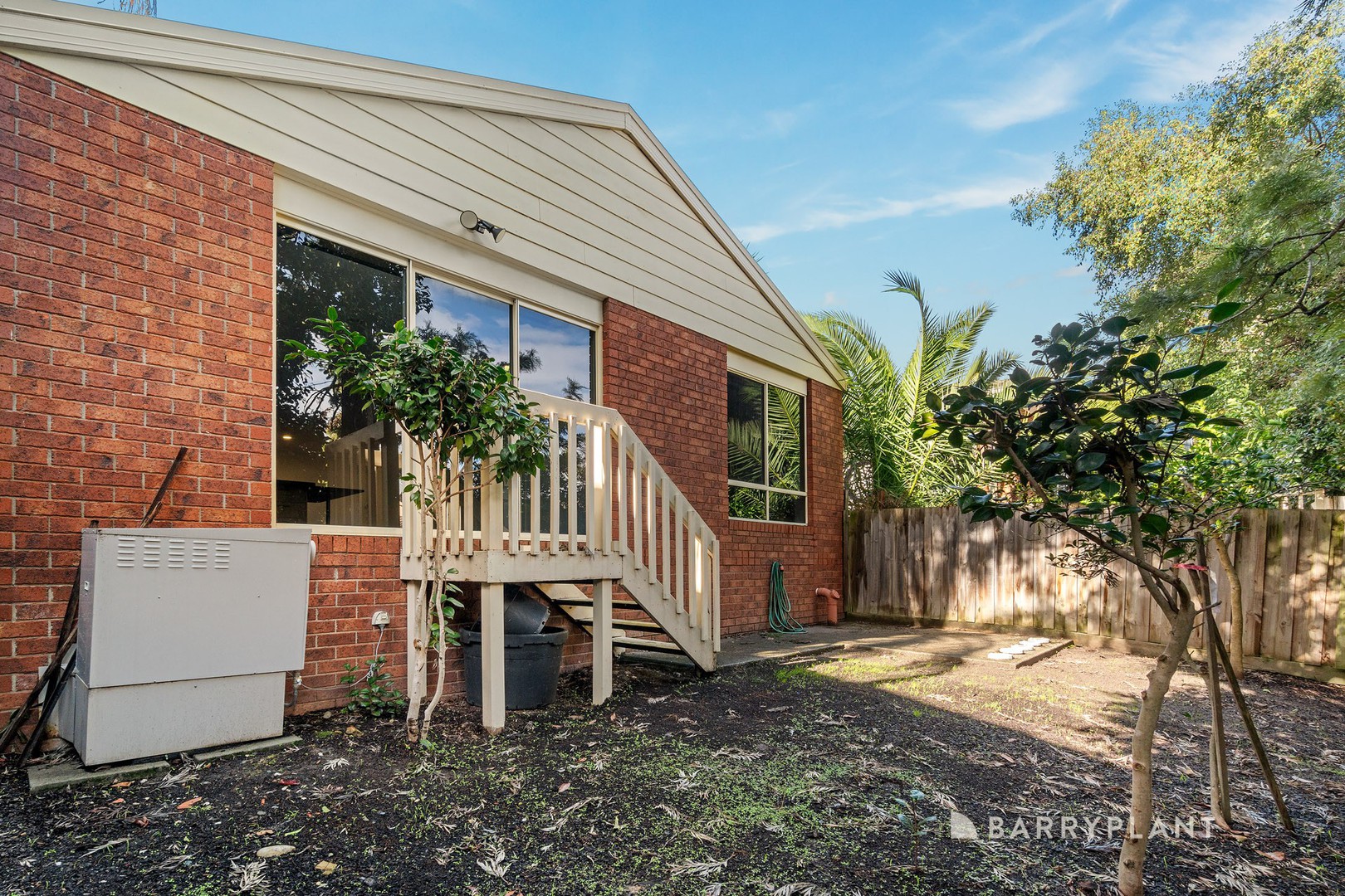 5A Jilpanger Road, Donvale, VIC 3111, Donvale - Thumbnail 7