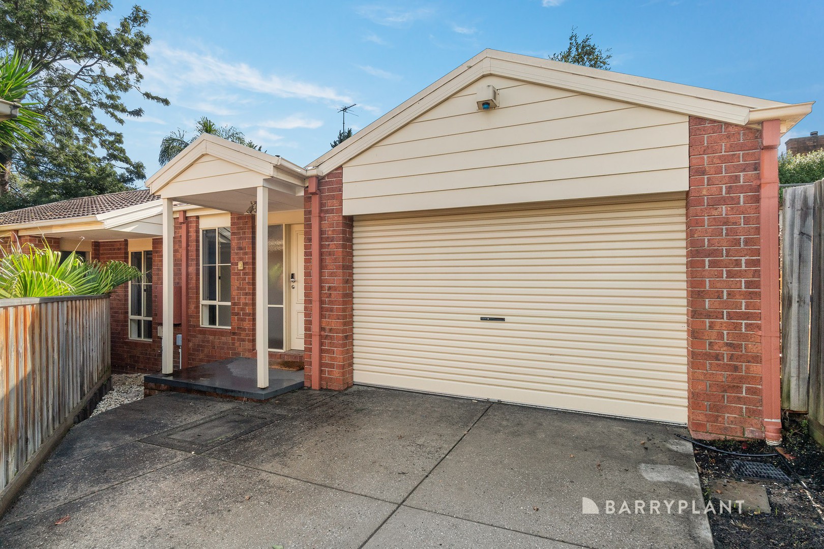 5A Jilpanger Road, Donvale, VIC 3111, Donvale - Thumbnail 8