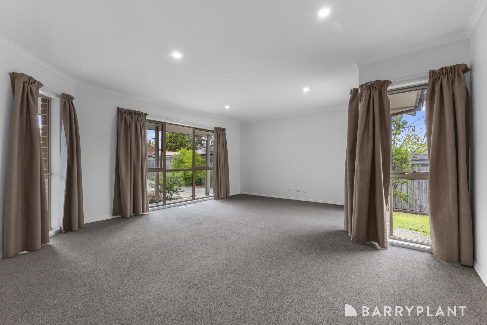 5A Joroma Place, Wonga Park, VIC 3115, Wonga Park - Thumbnail 4
