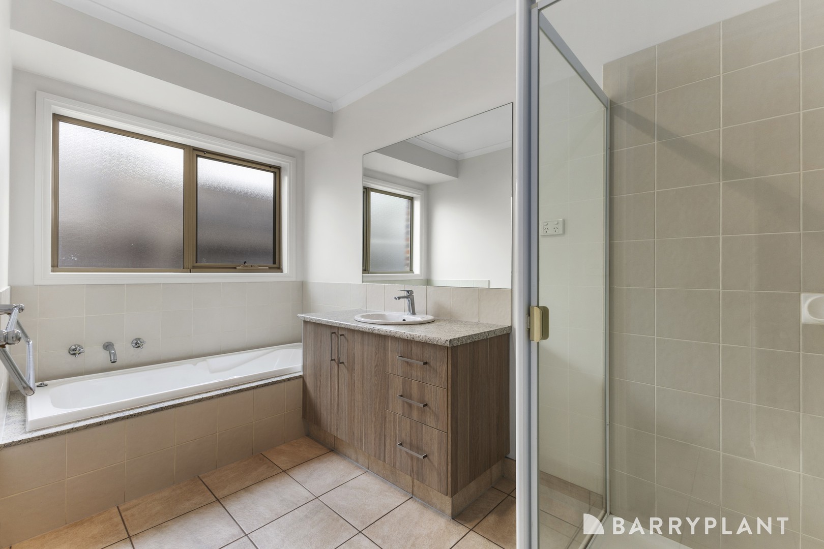 5A Joroma Place, Wonga Park, VIC 3115, Wonga Park - Thumbnail 5