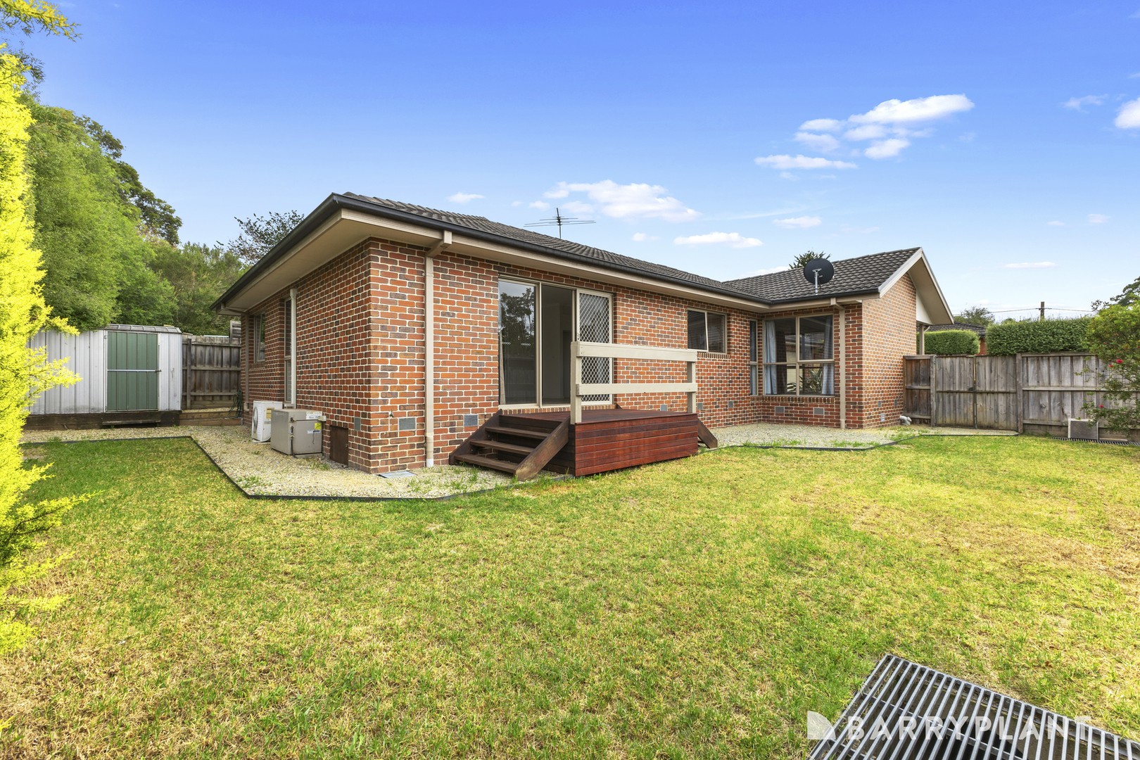 5A Joroma Place, Wonga Park, VIC 3115, Wonga Park - Thumbnail 6