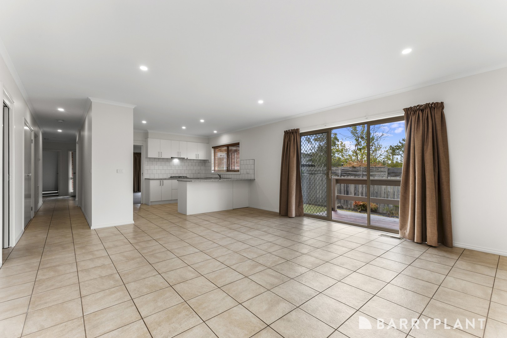 5A Joroma Place, Wonga Park, VIC 3115, Wonga Park - Thumbnail 7