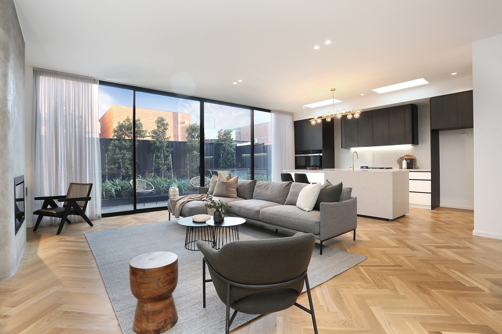 5A Keam Street, Essendon North, VIC 3041 - Thumbnail 2 - 20/06/2023