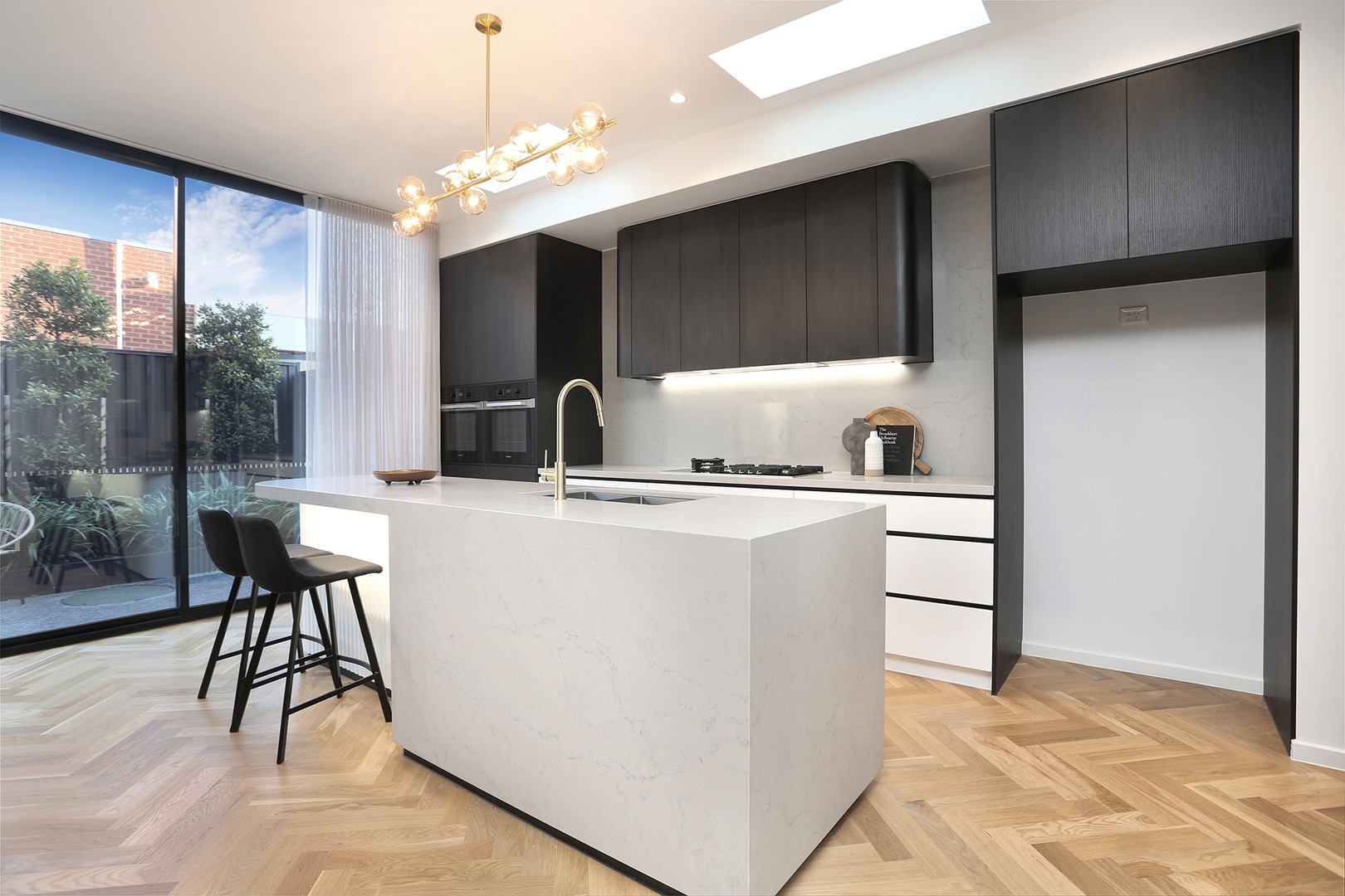 5A Keam Street, Essendon North, VIC 3041, Essendon North - Thumbnail 3