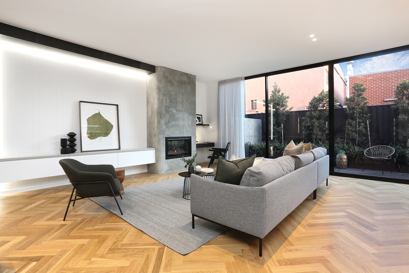 5A Keam Street, Essendon North, VIC 3041, Essendon North - Thumbnail 4