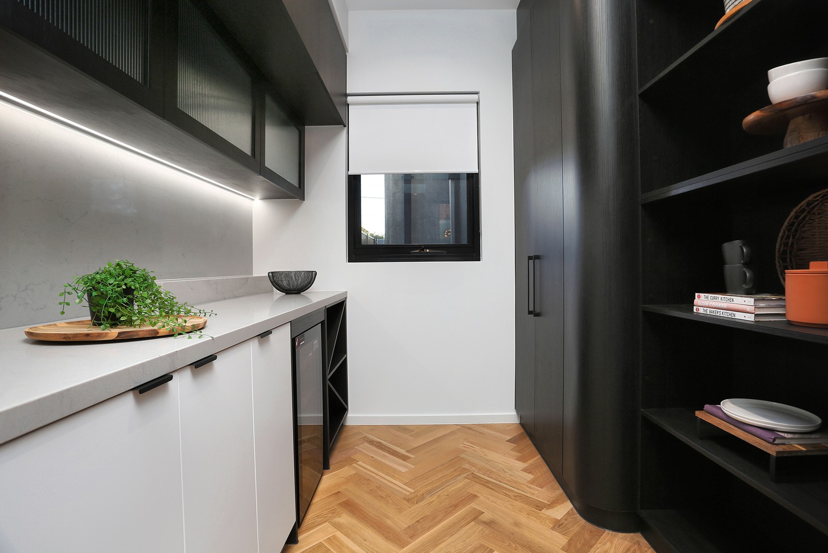 5A Keam Street, Essendon North, VIC 3041, Essendon North - Thumbnail 5