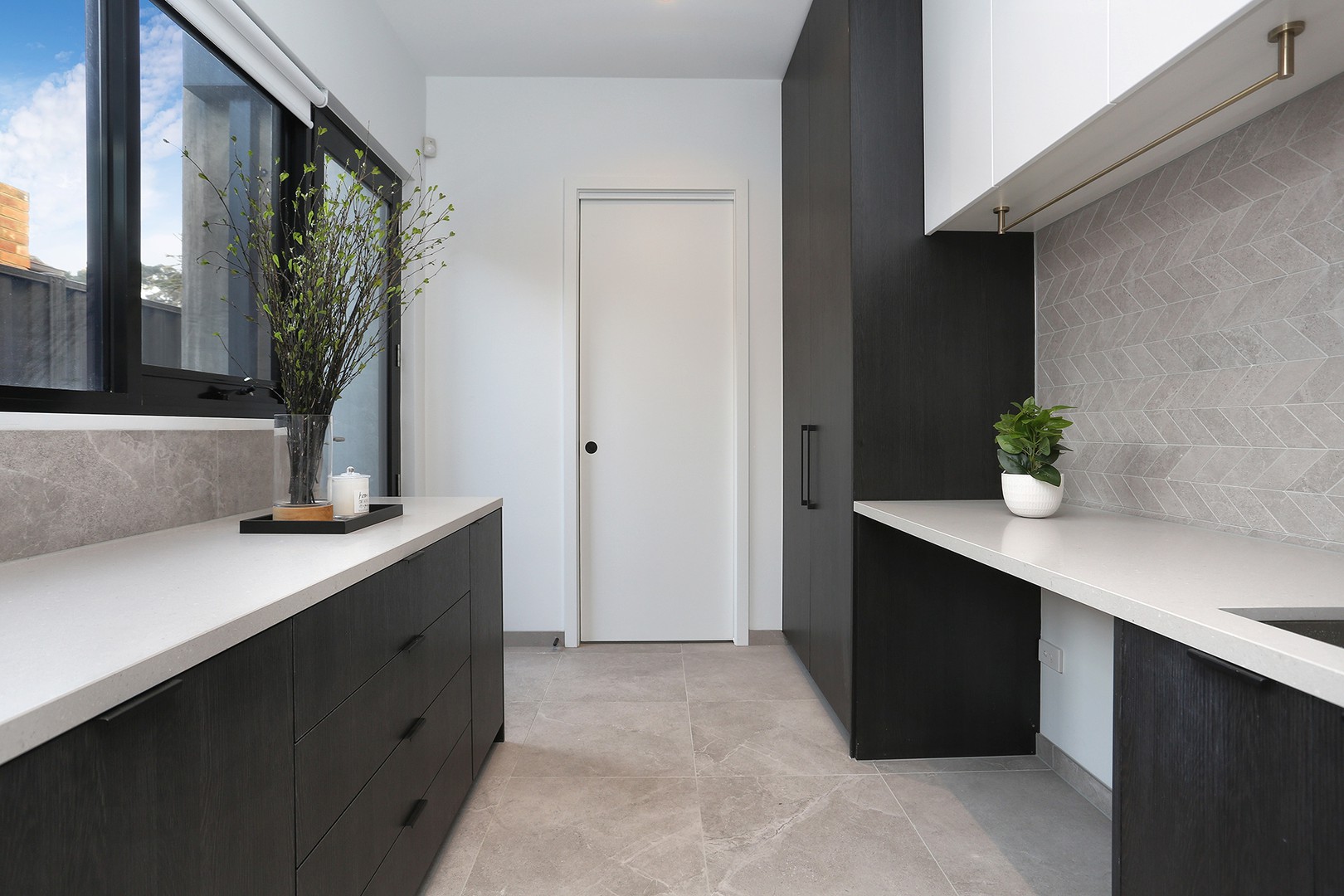 5A Keam Street, Essendon North, VIC 3041, Essendon North - Thumbnail 7