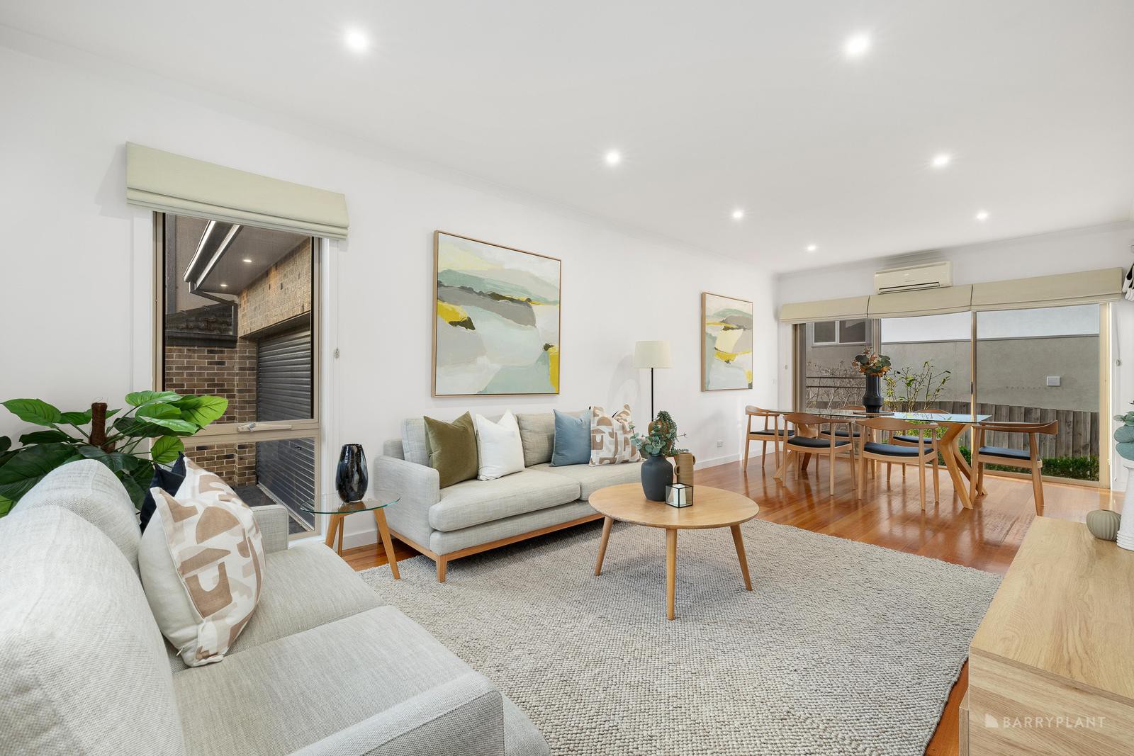 5A Keir Avenue, Doncaster East, VIC 3109 - Thumbnail 2 - 24/04/2025