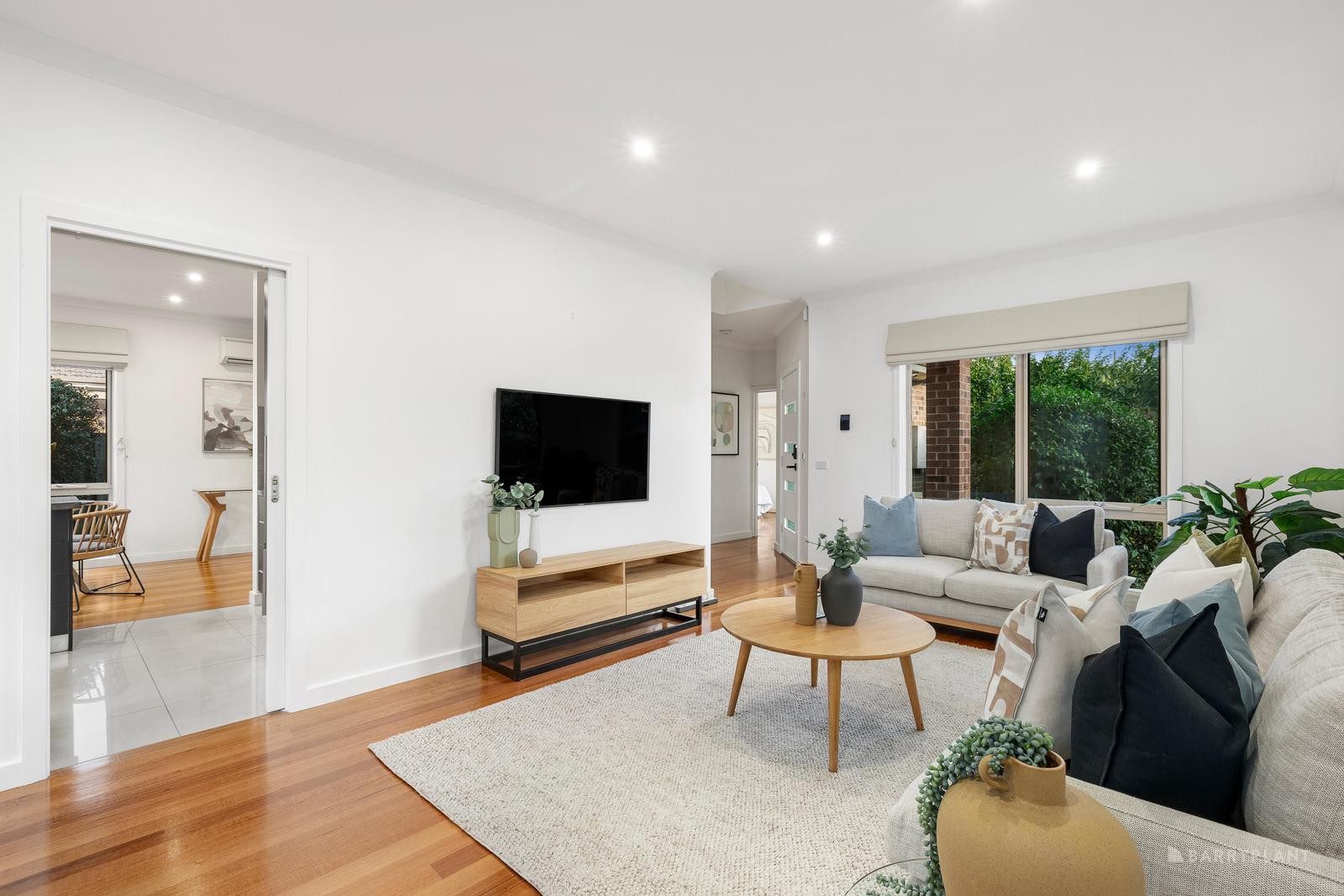5A Keir Avenue, Doncaster East, VIC 3109, Doncaster East - Thumbnail 3