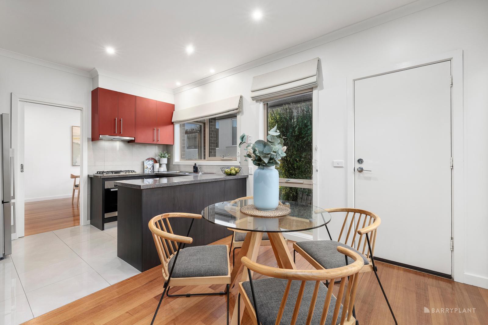 5A Keir Avenue, Doncaster East, VIC 3109, Doncaster East - Thumbnail 4