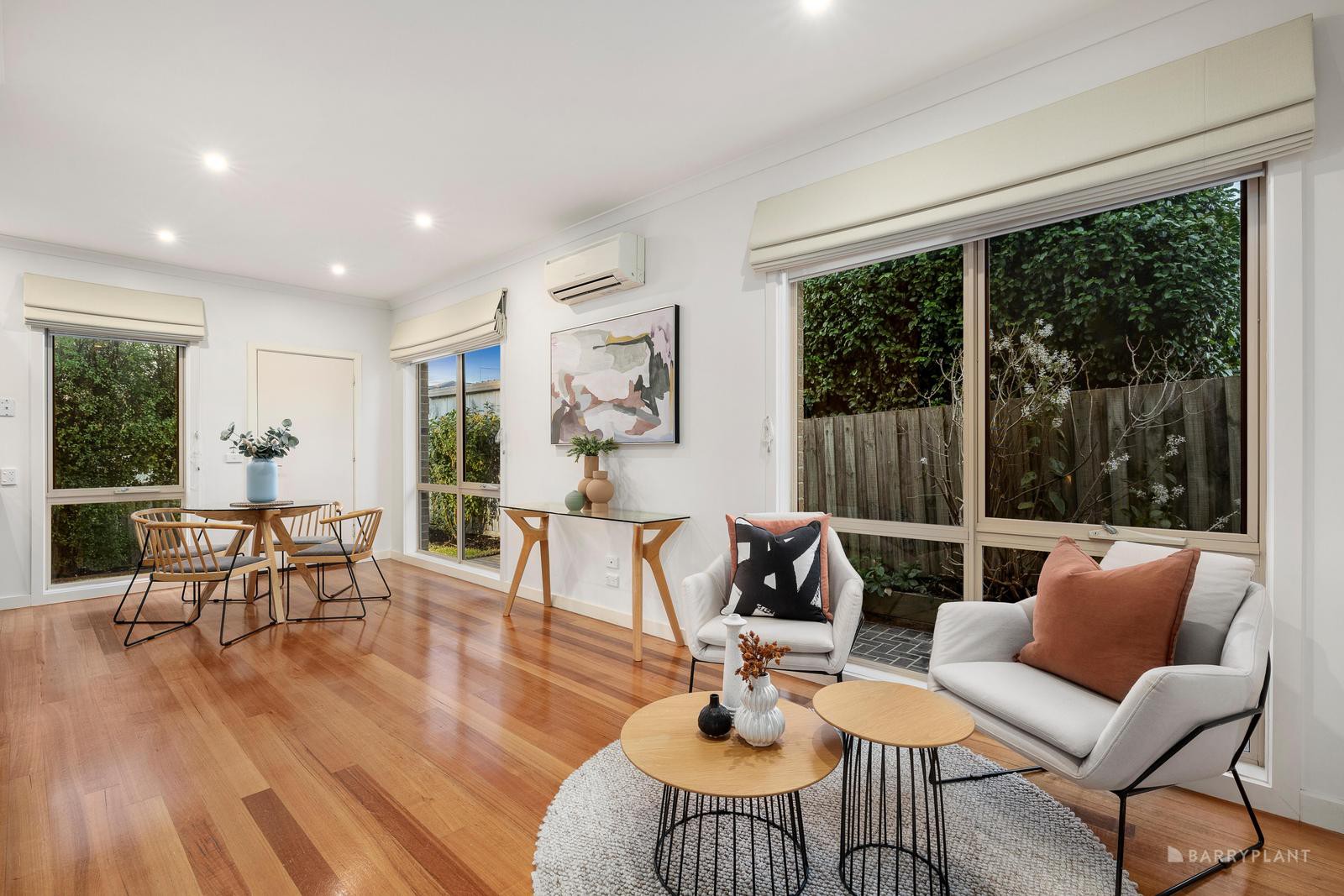 5A Keir Avenue, Doncaster East, VIC 3109, Doncaster East - Thumbnail 5