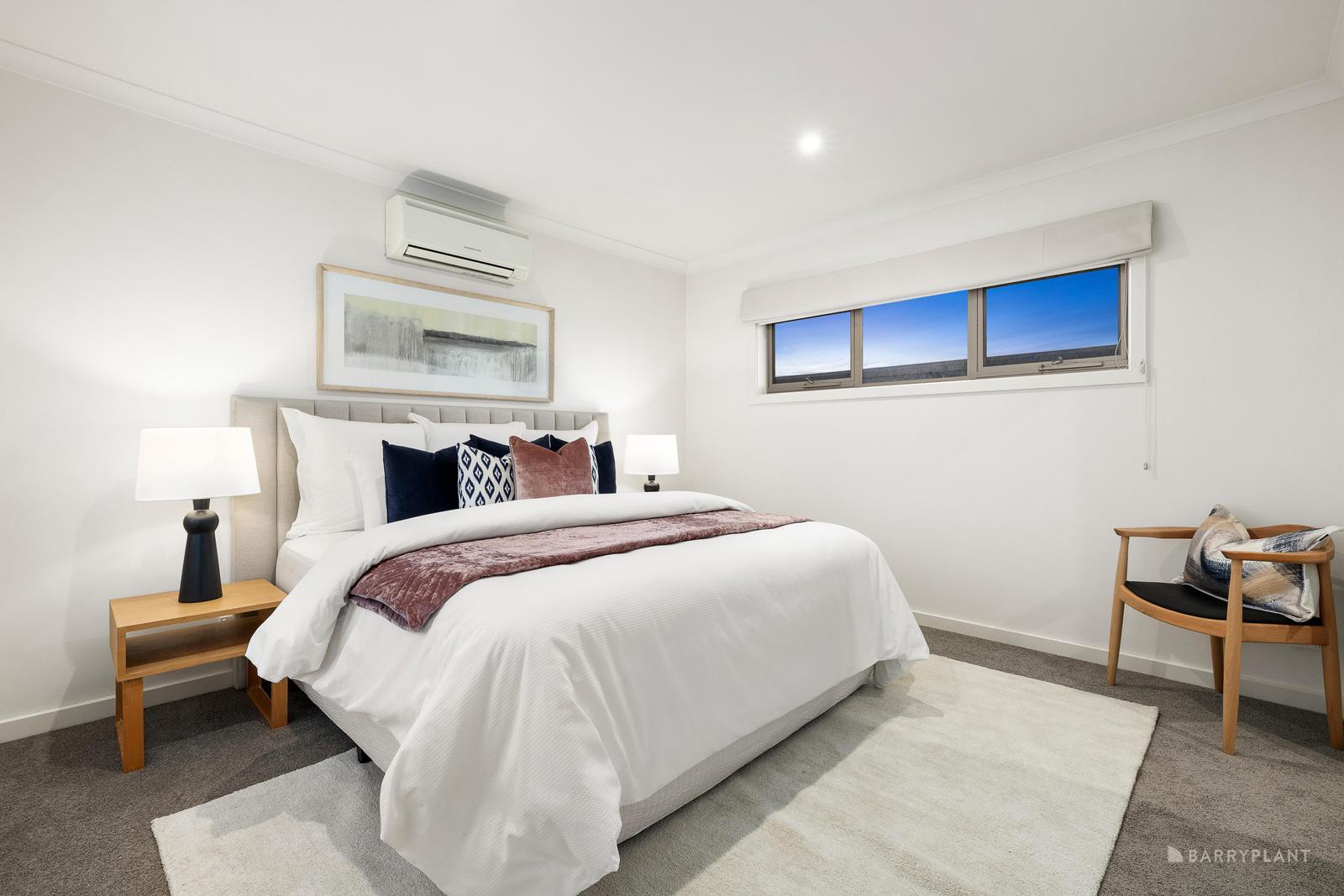 5A Keir Avenue, Doncaster East, VIC 3109, Doncaster East - Thumbnail 6