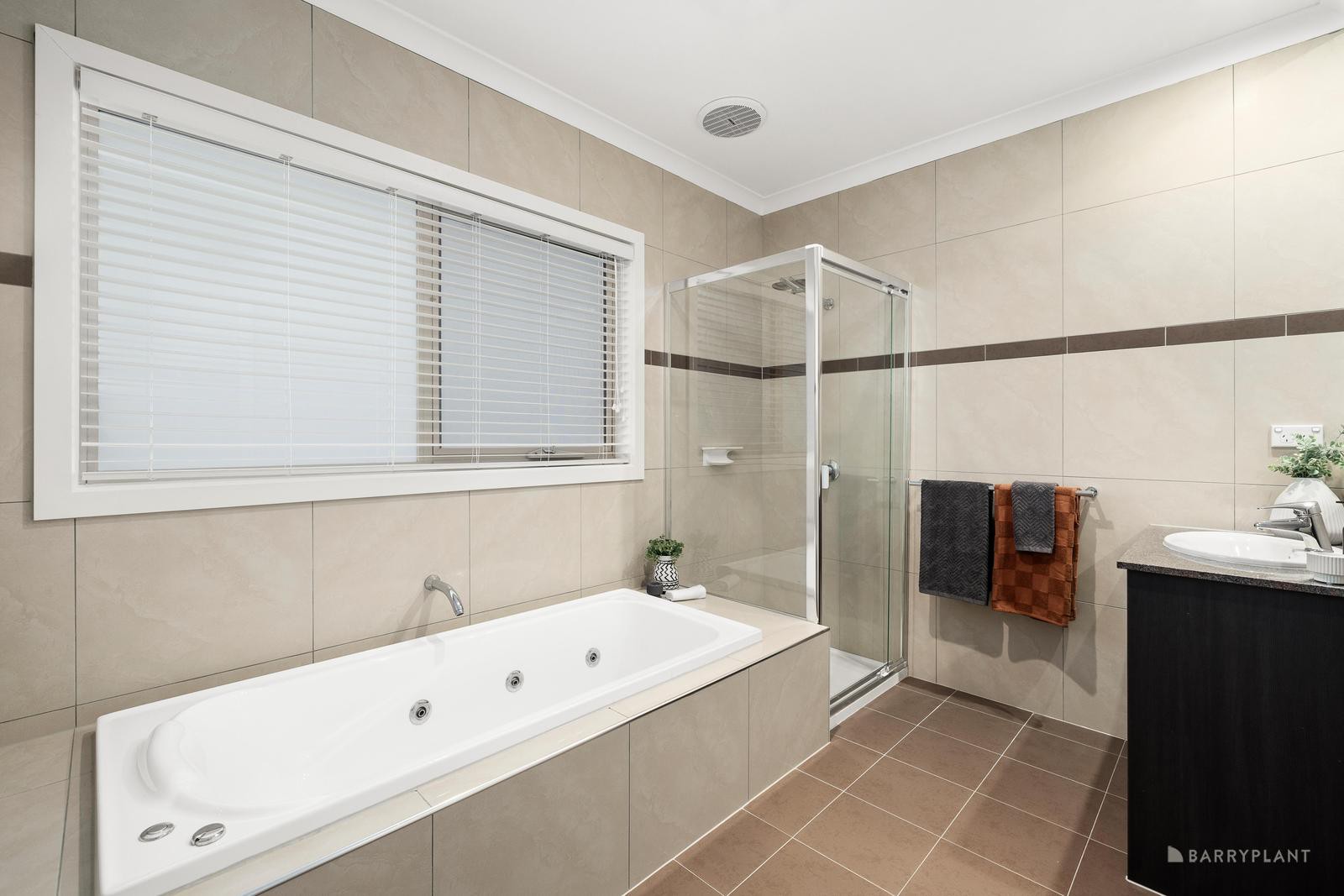 5A Keir Avenue, Doncaster East, VIC 3109, Doncaster East - Thumbnail 7