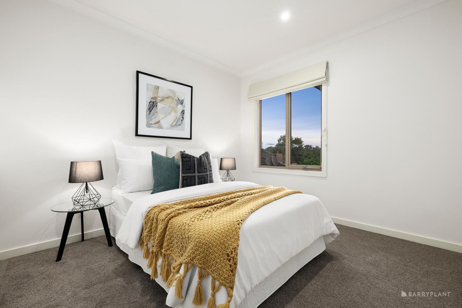5A Keir Avenue, Doncaster East, VIC 3109, Doncaster East - Thumbnail 8