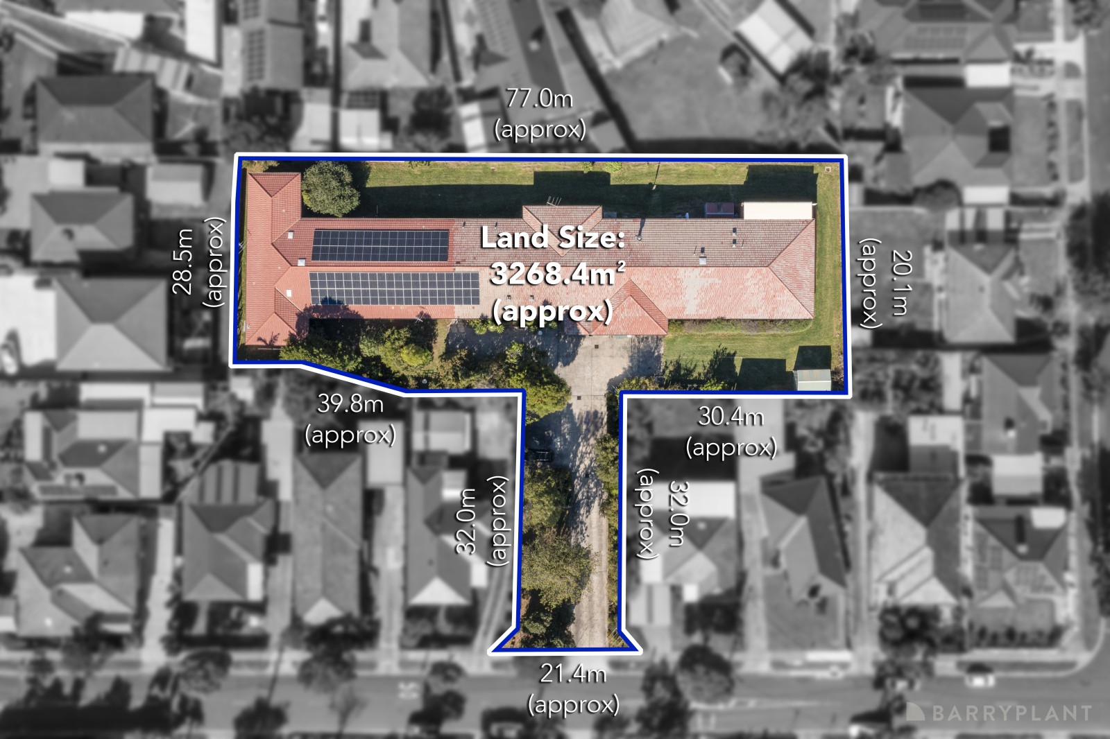 5A Liege Avenue, Noble Park, VIC 3174 - Thumbnail 2 - 20/03/2026