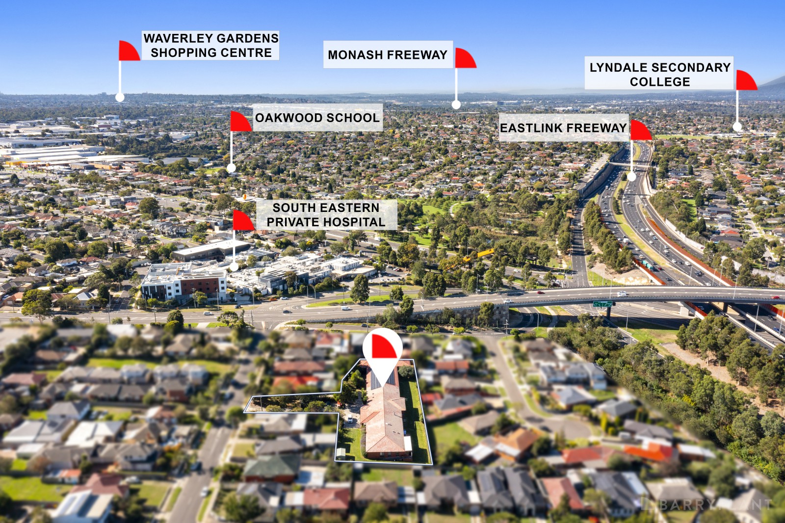 5A Liege Avenue, Noble Park, VIC 3174, Noble Park - Thumbnail 3