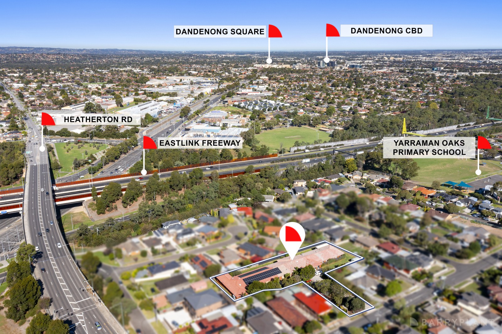 5A Liege Avenue, Noble Park, VIC 3174, Noble Park - Thumbnail 4