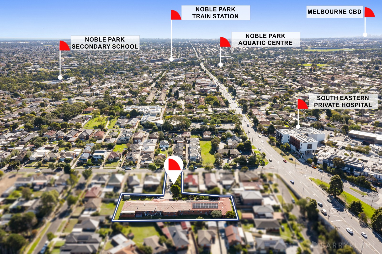 5A Liege Avenue, Noble Park, VIC 3174, Noble Park - Thumbnail 5