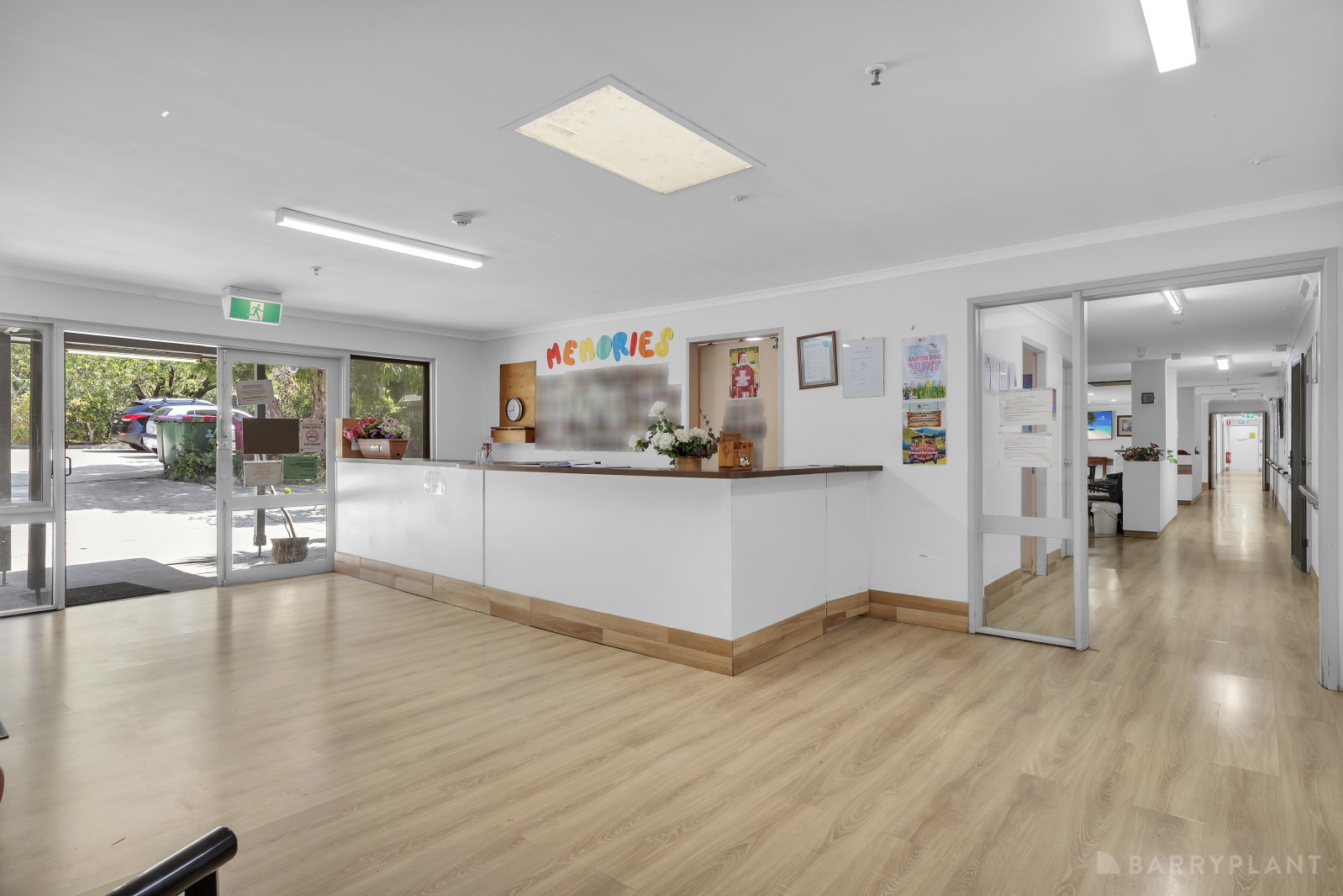 5A Liege Avenue, Noble Park, VIC 3174, Noble Park - Thumbnail 6