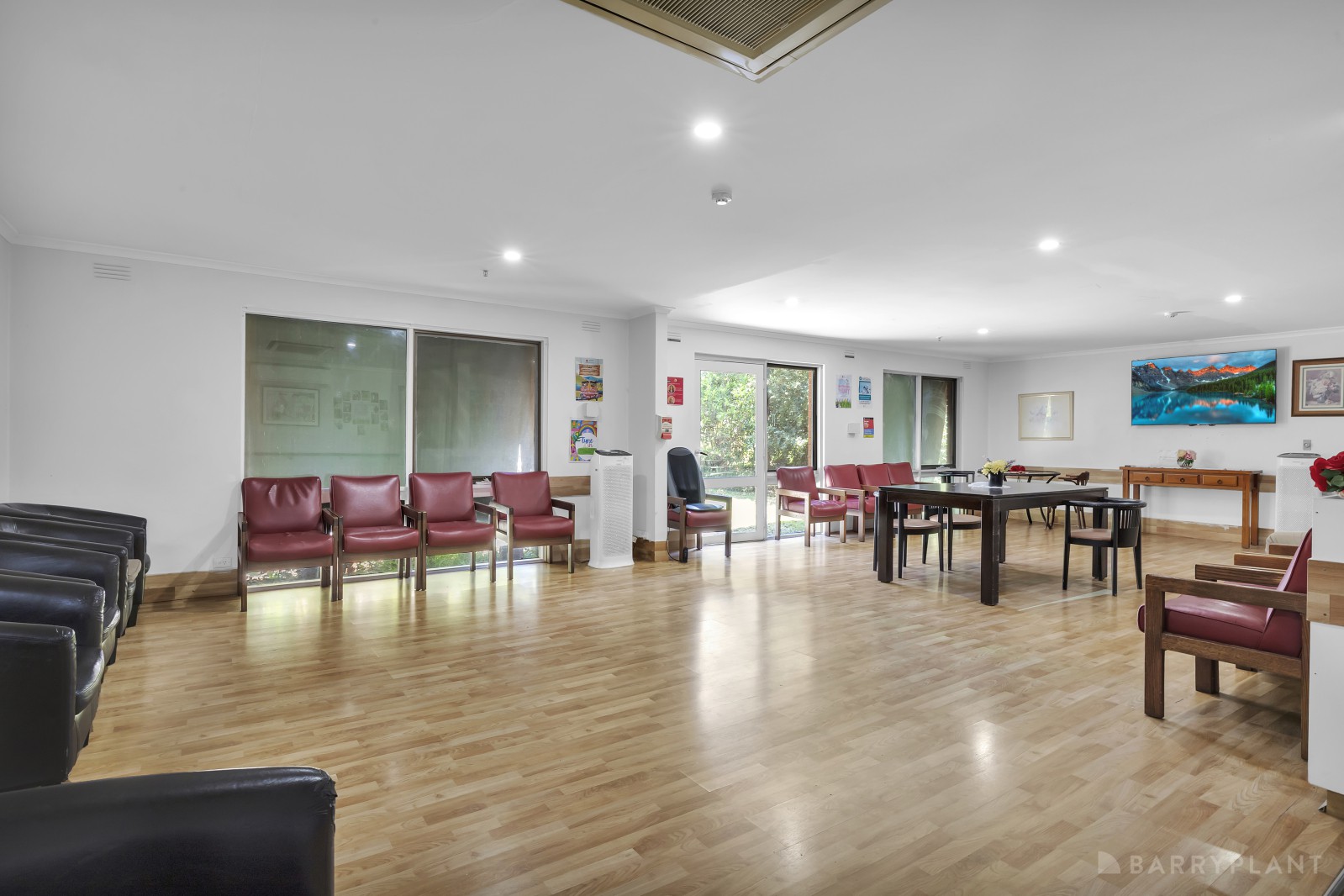 5A Liege Avenue, Noble Park, VIC 3174, Noble Park - Thumbnail 8