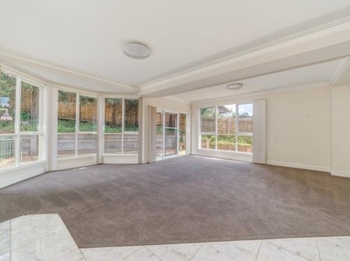 5A Lisa Close, Doncaster East, VIC 3109, Doncaster East - Thumbnail 3