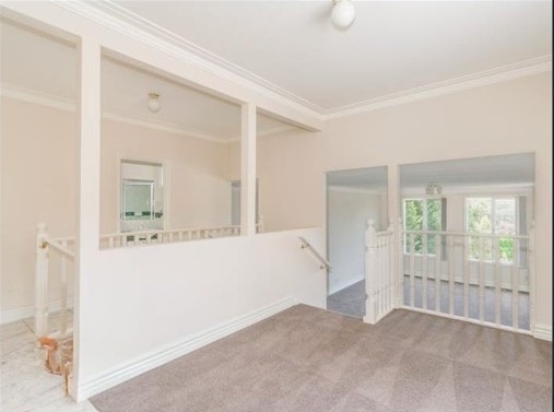 5A Lisa Close, Doncaster East, VIC 3109, Doncaster East - Thumbnail 4