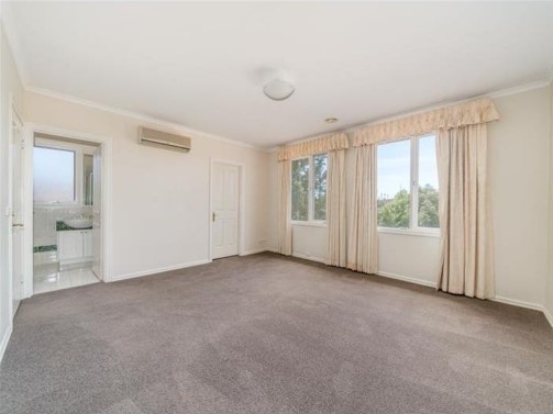 5A Lisa Close, Doncaster East, VIC 3109, Doncaster East - Thumbnail 5