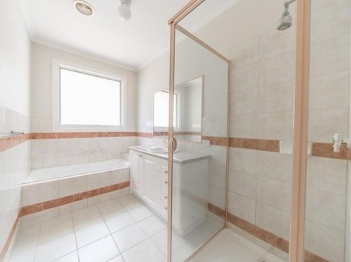 5A Lisa Close, Doncaster East, VIC 3109, Doncaster East - Thumbnail 6