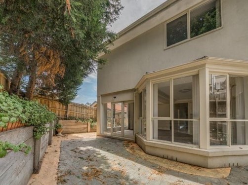 5A Lisa Close, Doncaster East, VIC 3109, Doncaster East - Thumbnail 7