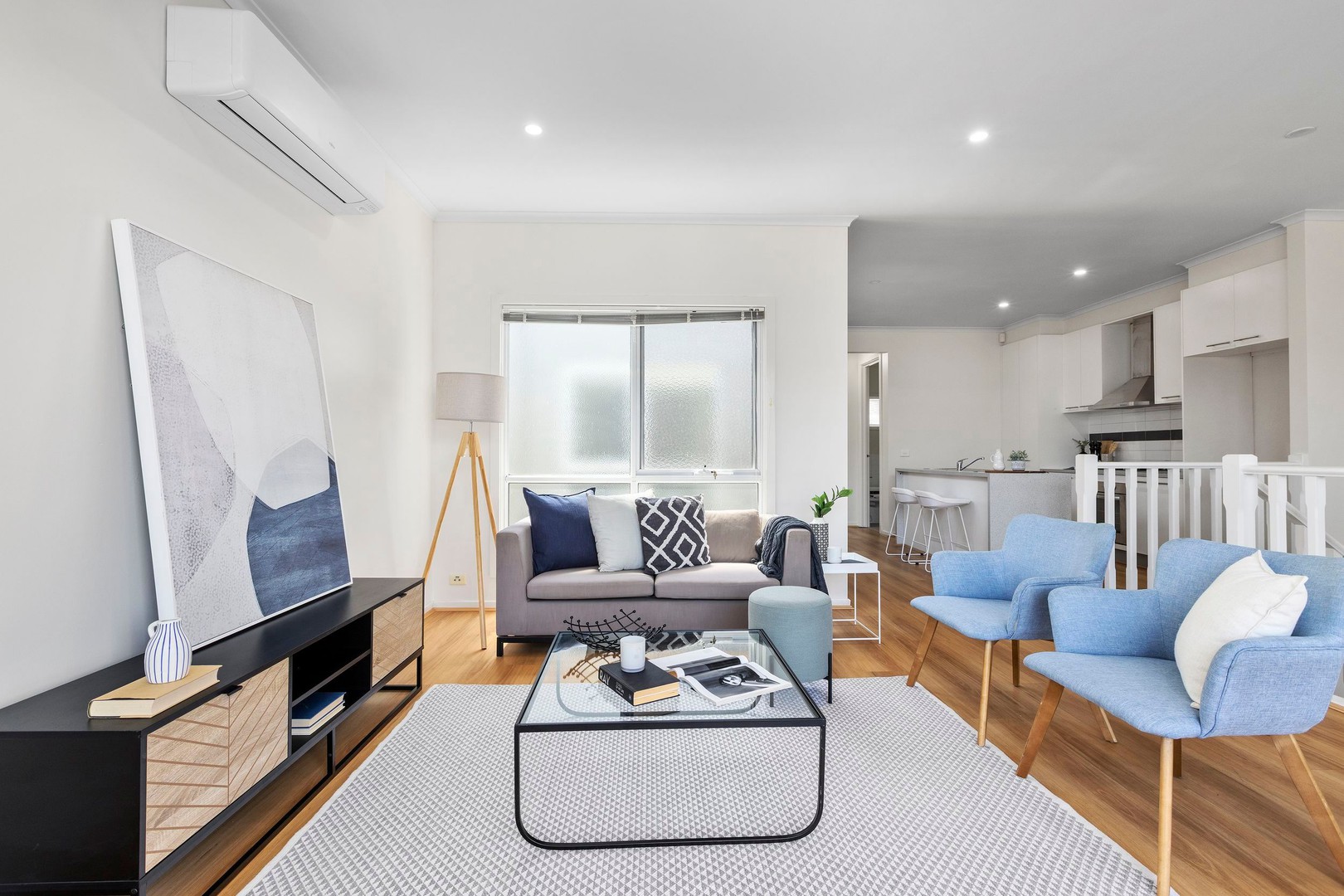 5a Maireana Street, Maribyrnong, VIC 3032, Maribyrnong - Thumbnail 2