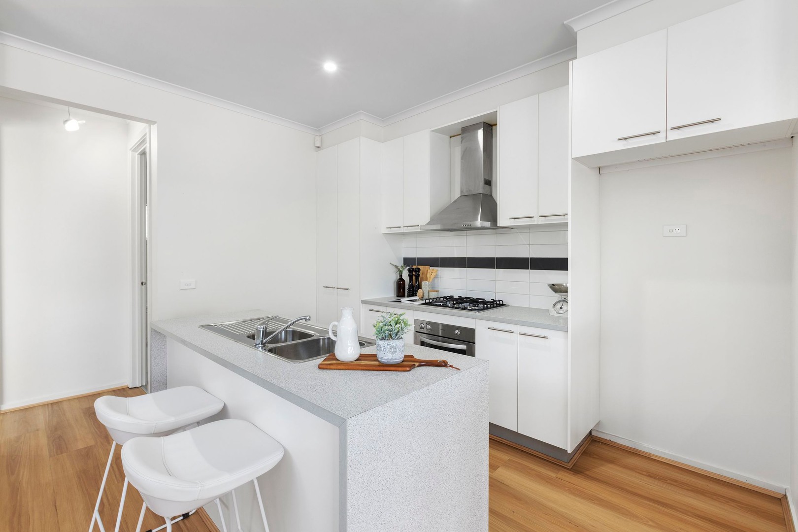 5a Maireana Street, Maribyrnong, VIC 3032, Maribyrnong - Thumbnail 3