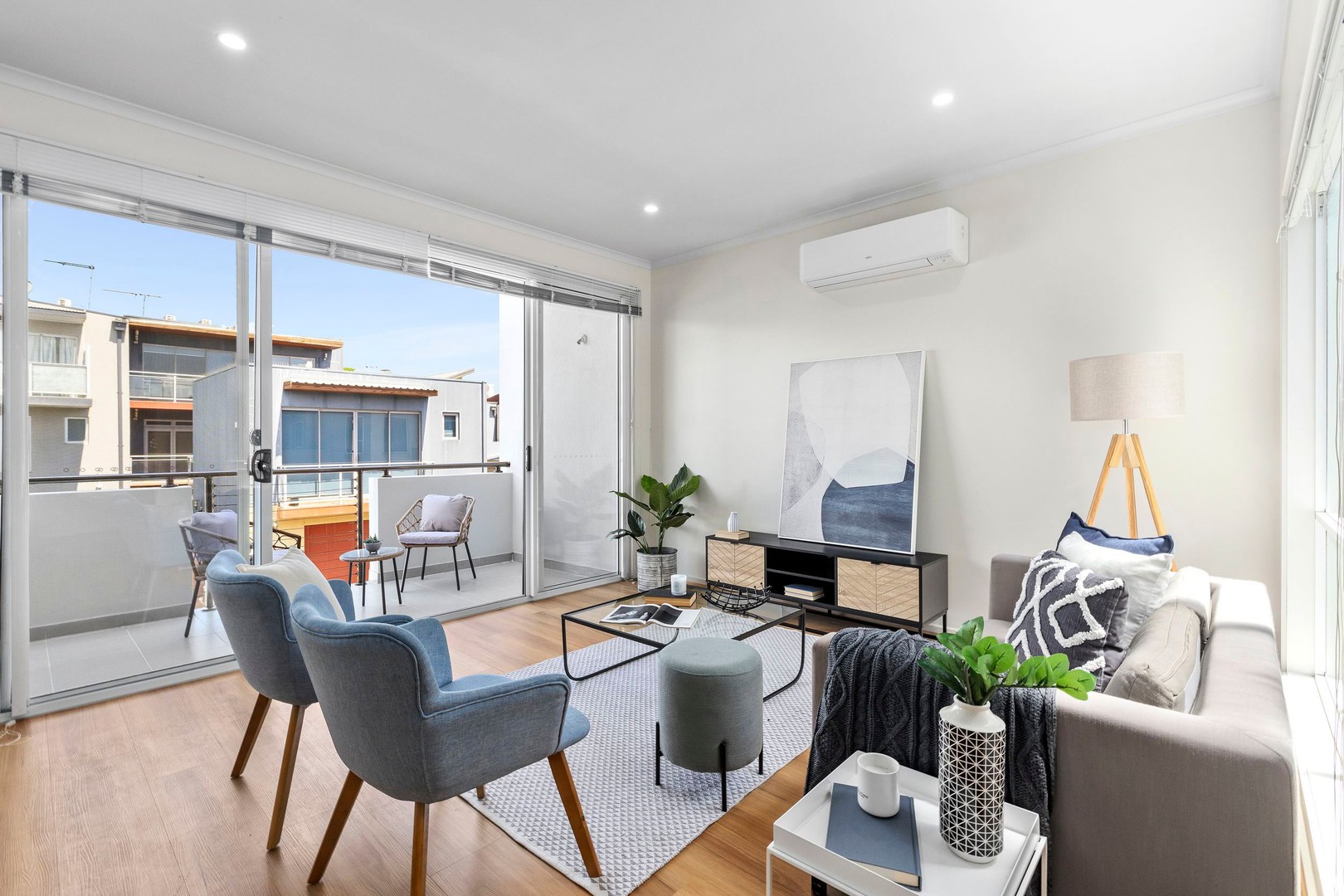 5a Maireana Street, Maribyrnong, VIC 3032, Maribyrnong - Thumbnail 4