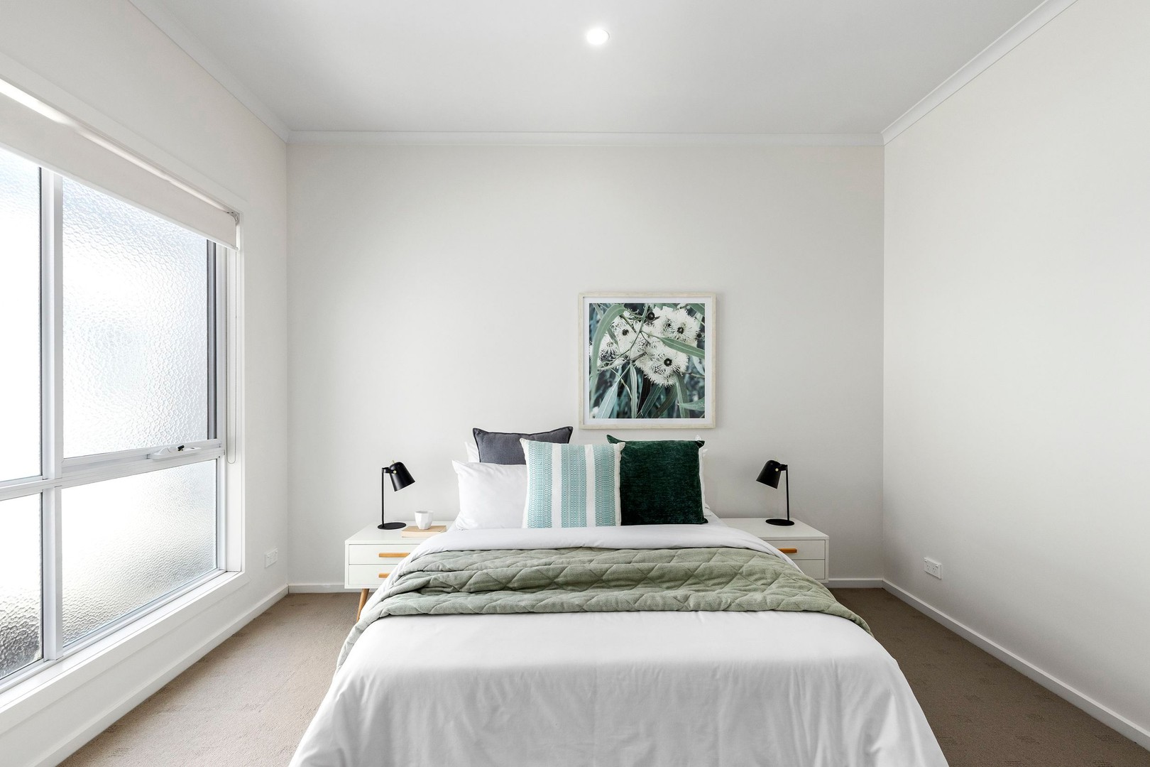 5a Maireana Street, Maribyrnong, VIC 3032, Maribyrnong - Thumbnail 5