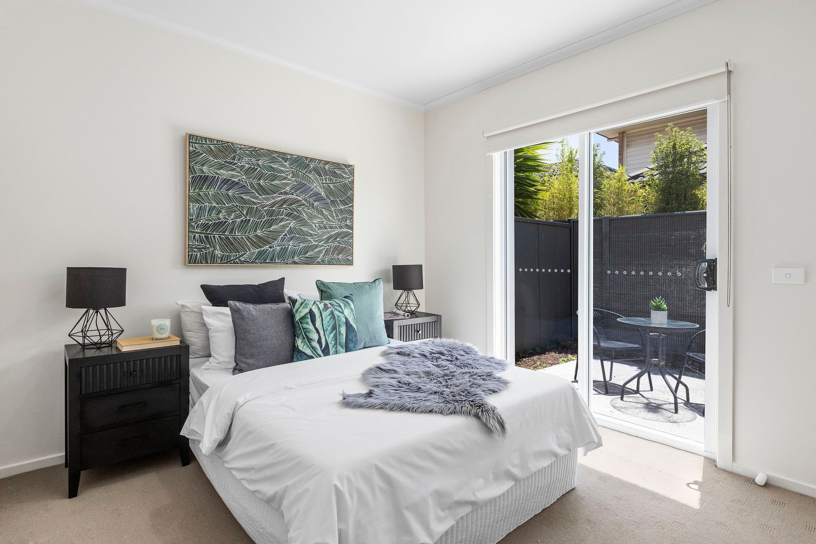 5a Maireana Street, Maribyrnong, VIC 3032, Maribyrnong - Thumbnail 6