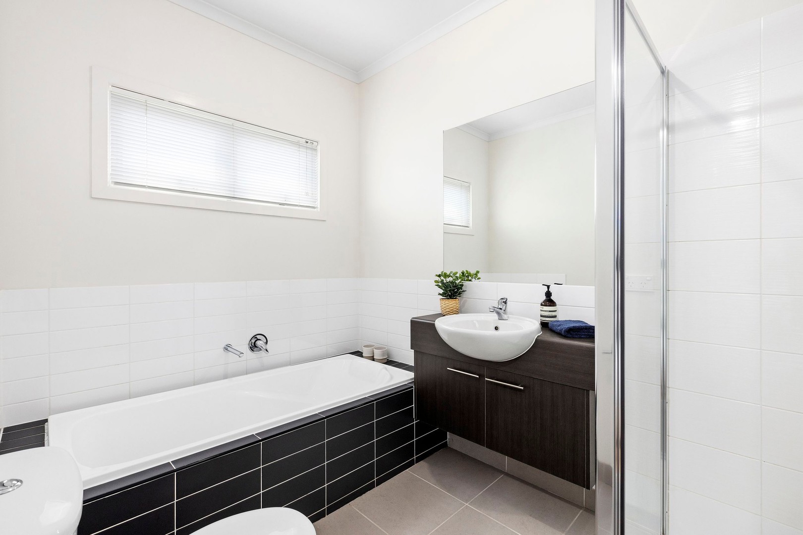 5a Maireana Street, Maribyrnong, VIC 3032, Maribyrnong - Thumbnail 7
