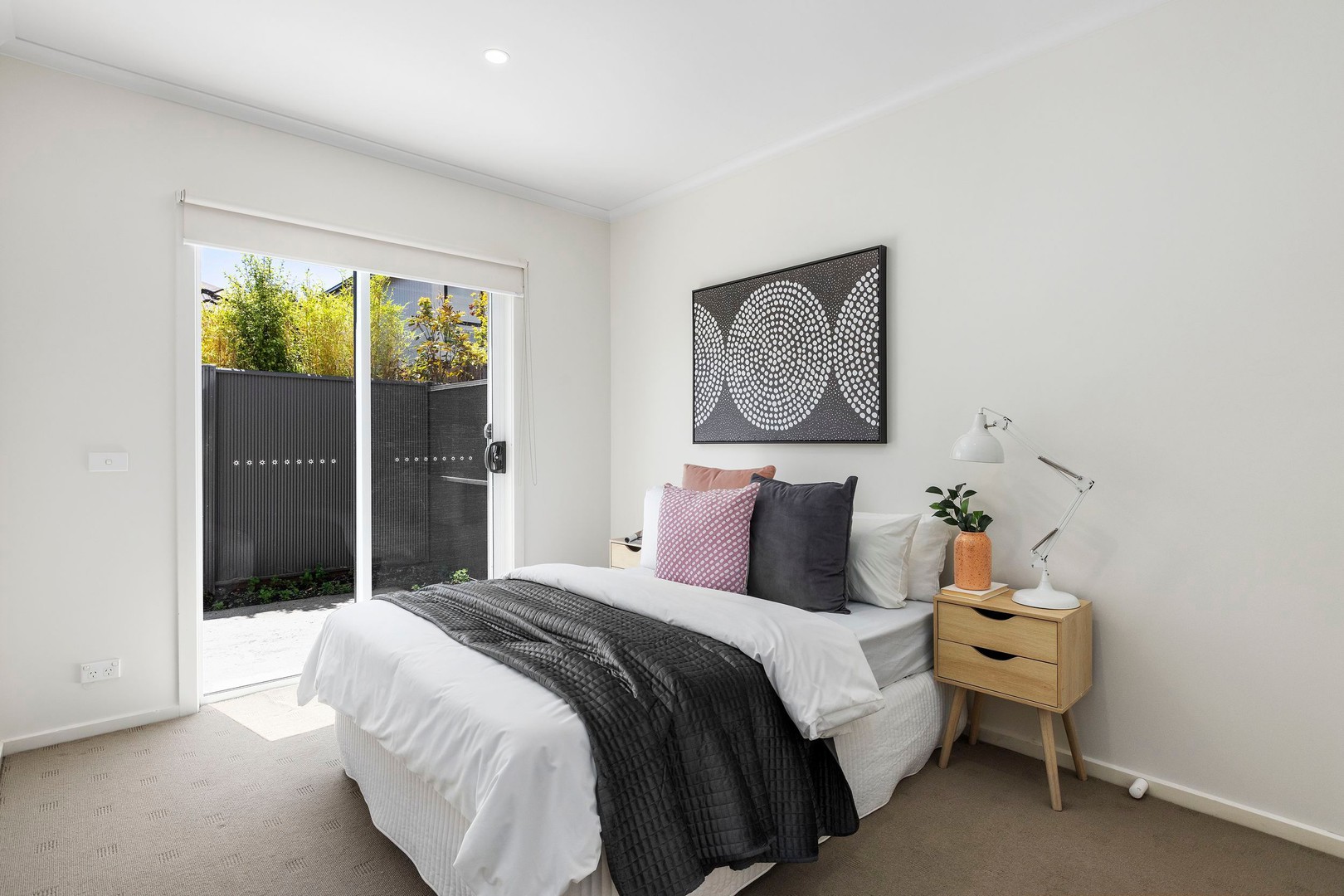 5a Maireana Street, Maribyrnong, VIC 3032, Maribyrnong - Thumbnail 8