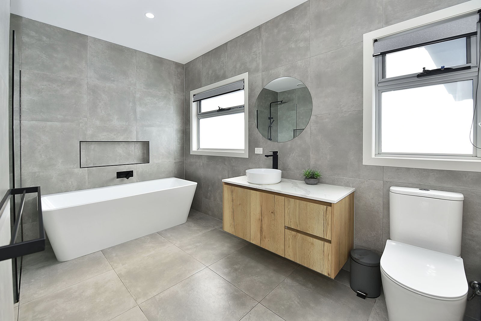 5A Motherwell Ave, Greenvale, VIC 3059, Greenvale - Thumbnail 4