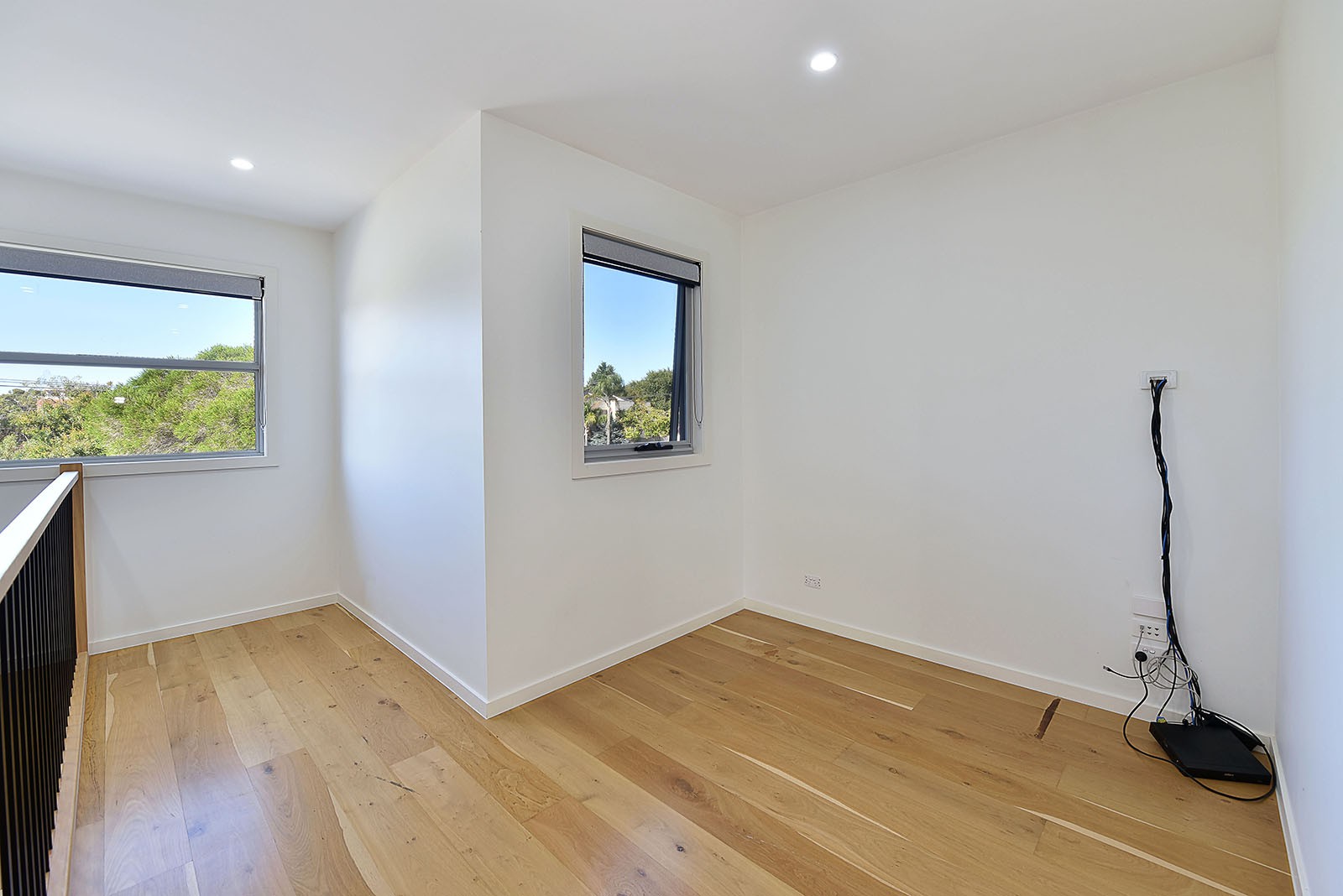 5A Motherwell Ave, Greenvale, VIC 3059, Greenvale - Thumbnail 5