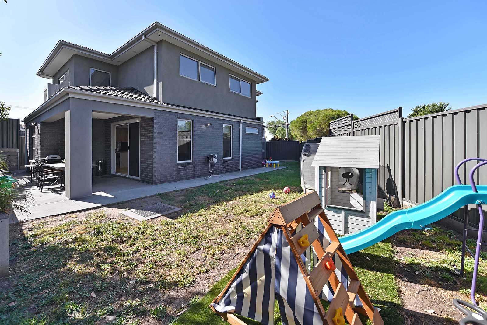 5A Motherwell Ave, Greenvale, VIC 3059, Greenvale - Thumbnail 6