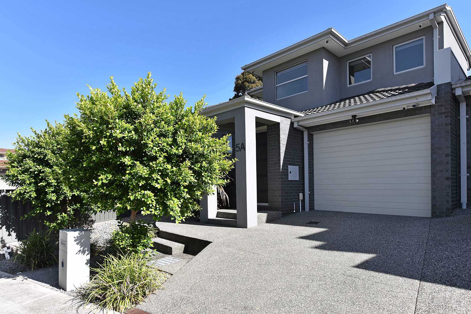 5A Motherwell Ave, Greenvale, VIC 3059, Greenvale - Thumbnail 7