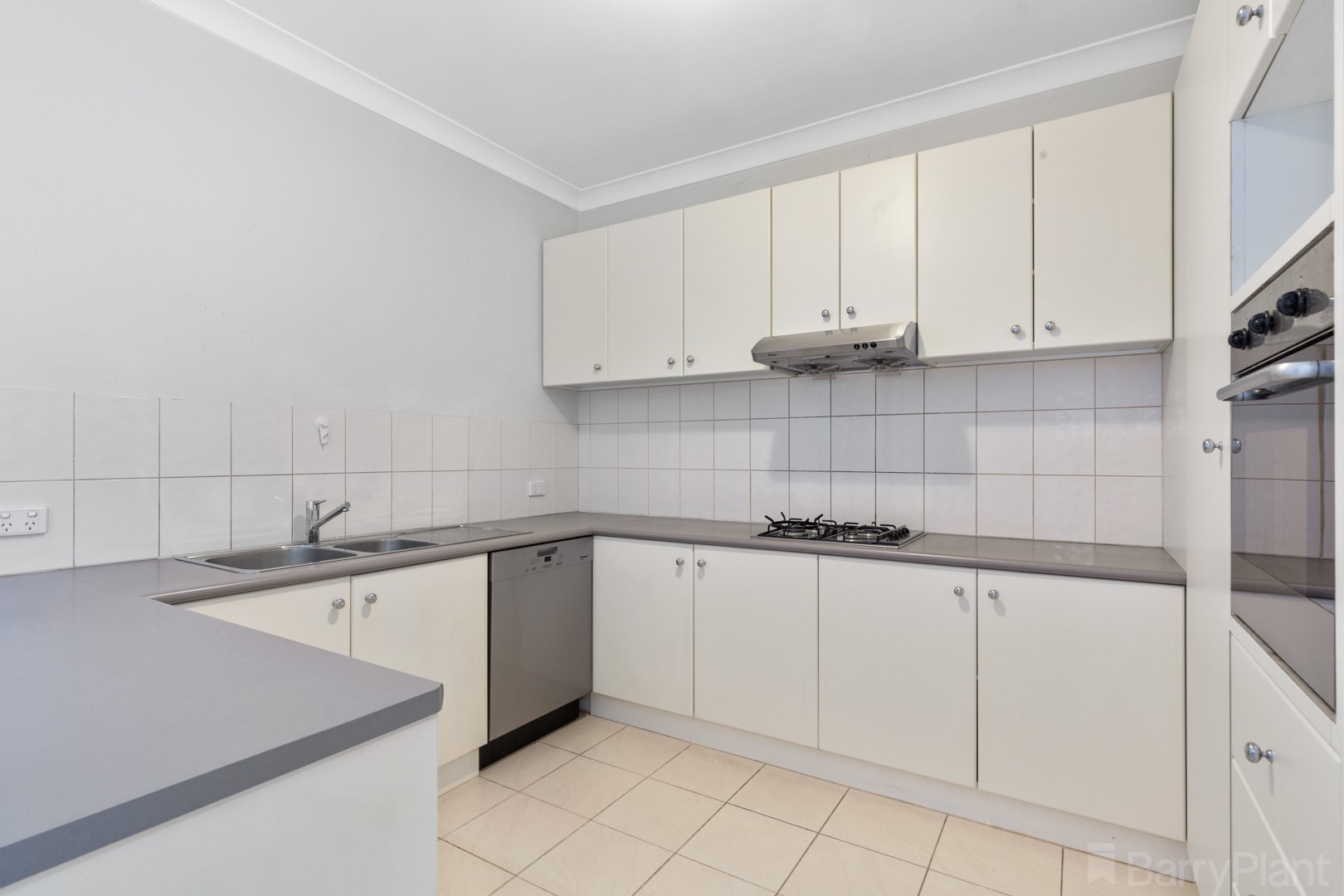 5A Neville Street, Ringwood, VIC 3134 - Thumbnail 1 - 17/02/2026