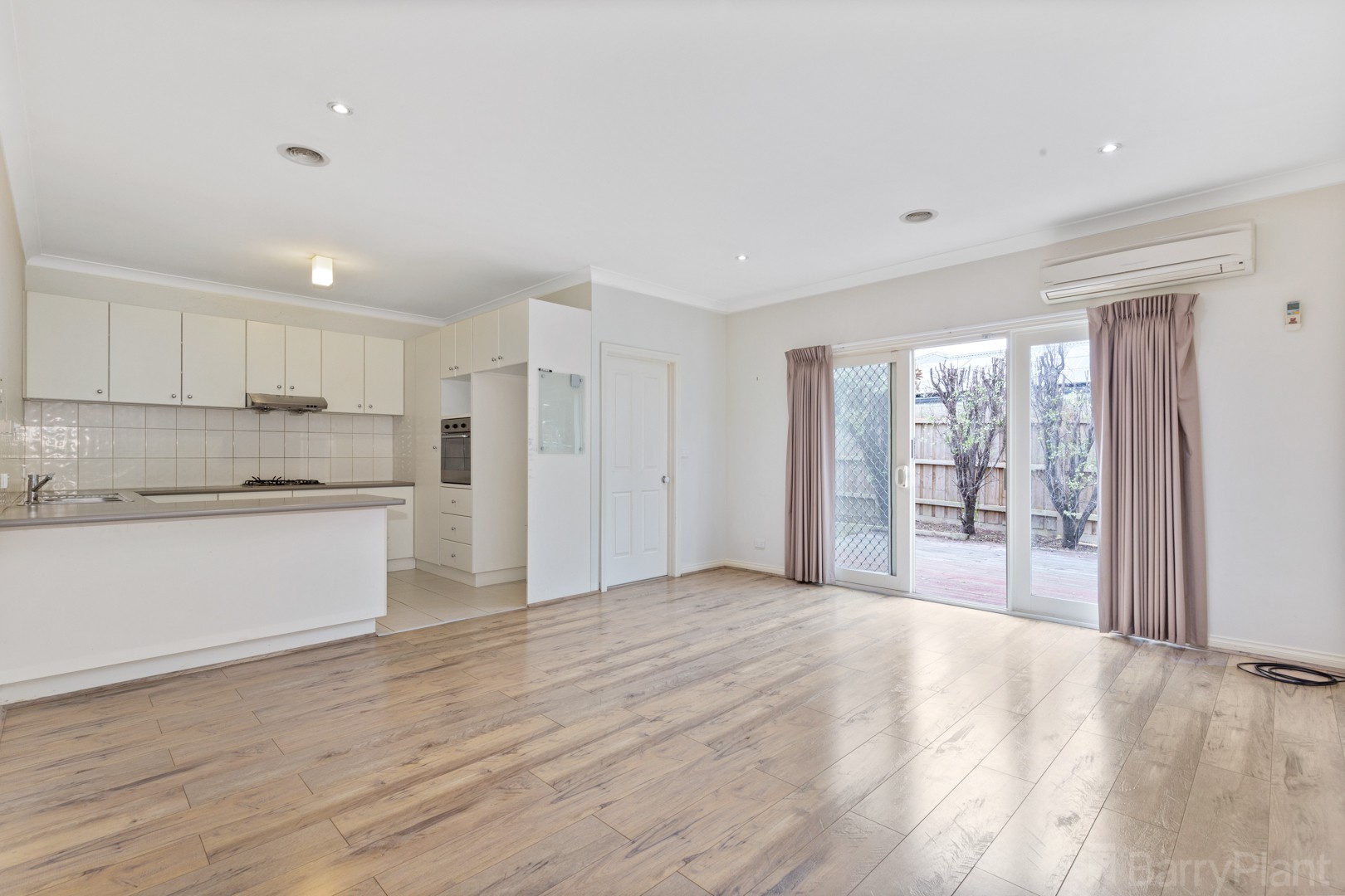 5A Neville Street, Ringwood, VIC 3134 - Thumbnail 2 - 17/02/2026