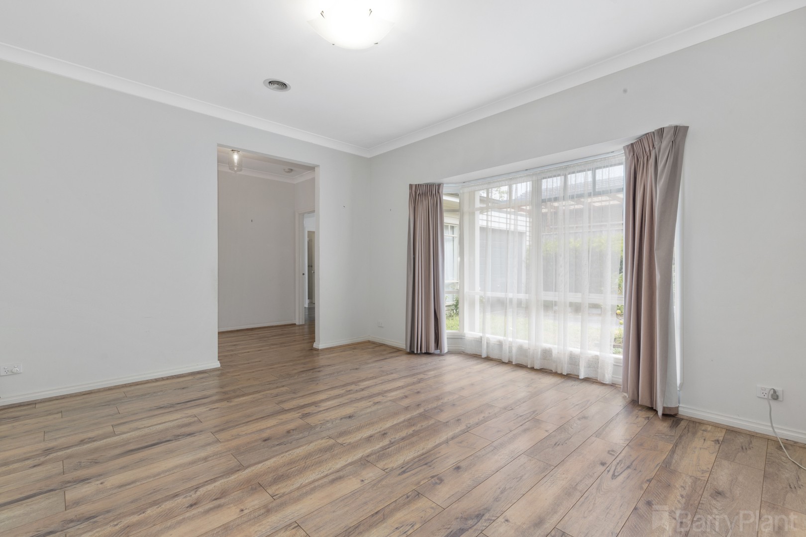 5A Neville Street, Ringwood, VIC 3134, Ringwood - Thumbnail 4