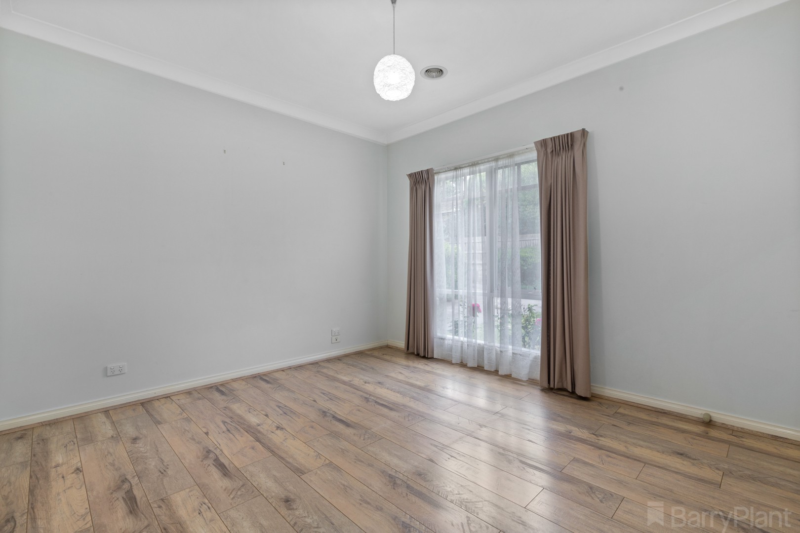 5A Neville Street, Ringwood, VIC 3134, Ringwood - Thumbnail 5