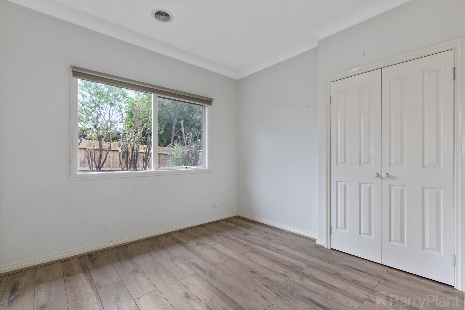 5A Neville Street, Ringwood, VIC 3134, Ringwood - Thumbnail 6