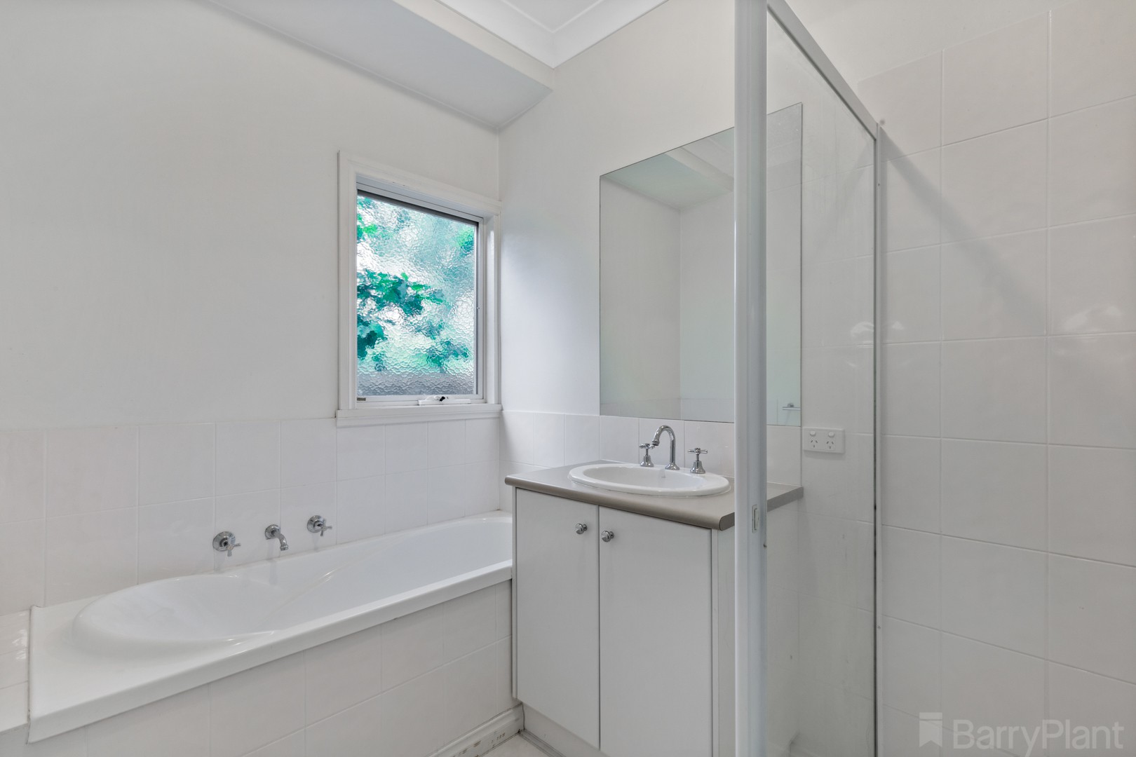 5A Neville Street, Ringwood, VIC 3134, Ringwood - Thumbnail 7