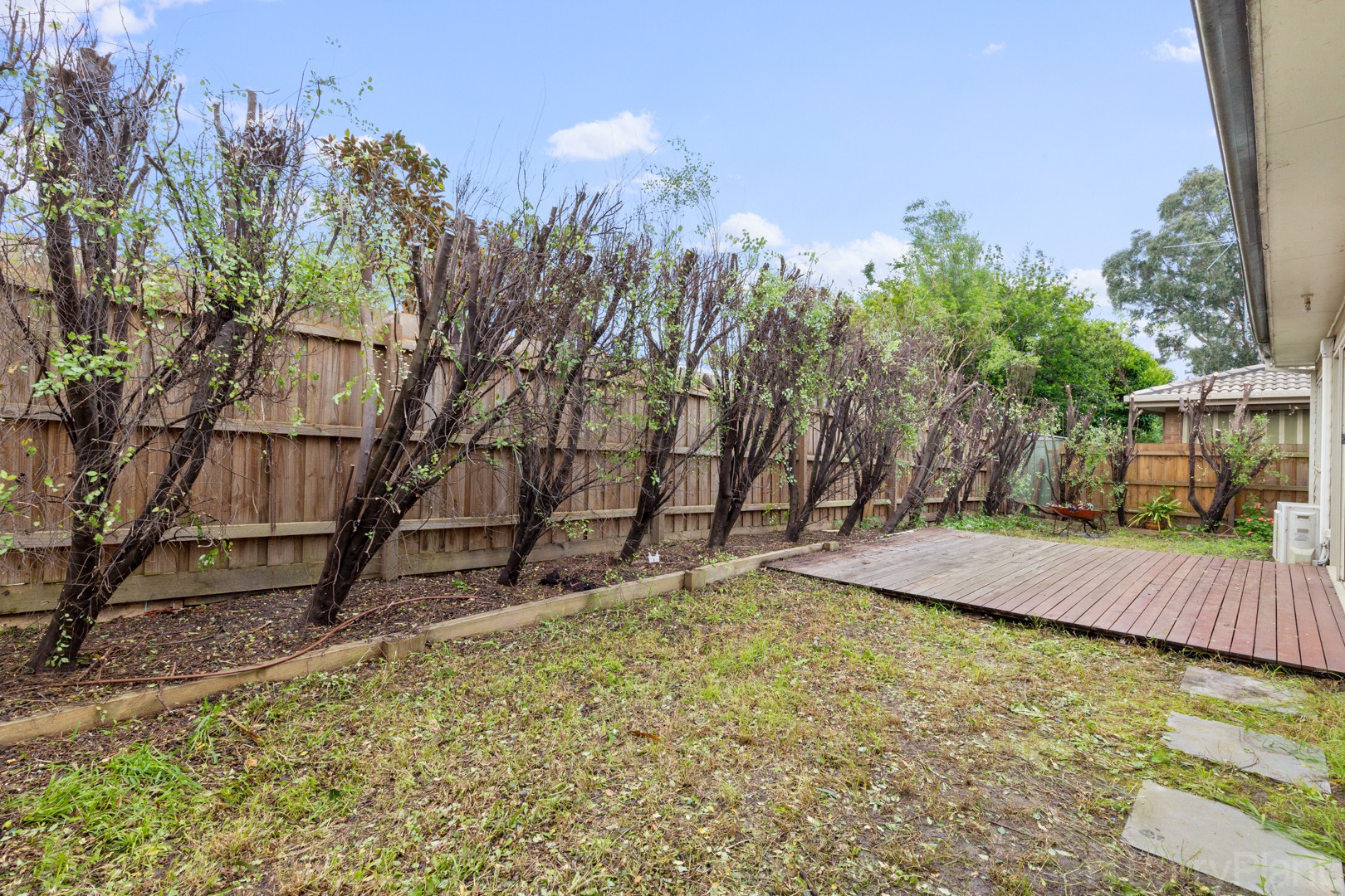 5A Neville Street, Ringwood, VIC 3134, Ringwood - Thumbnail 8