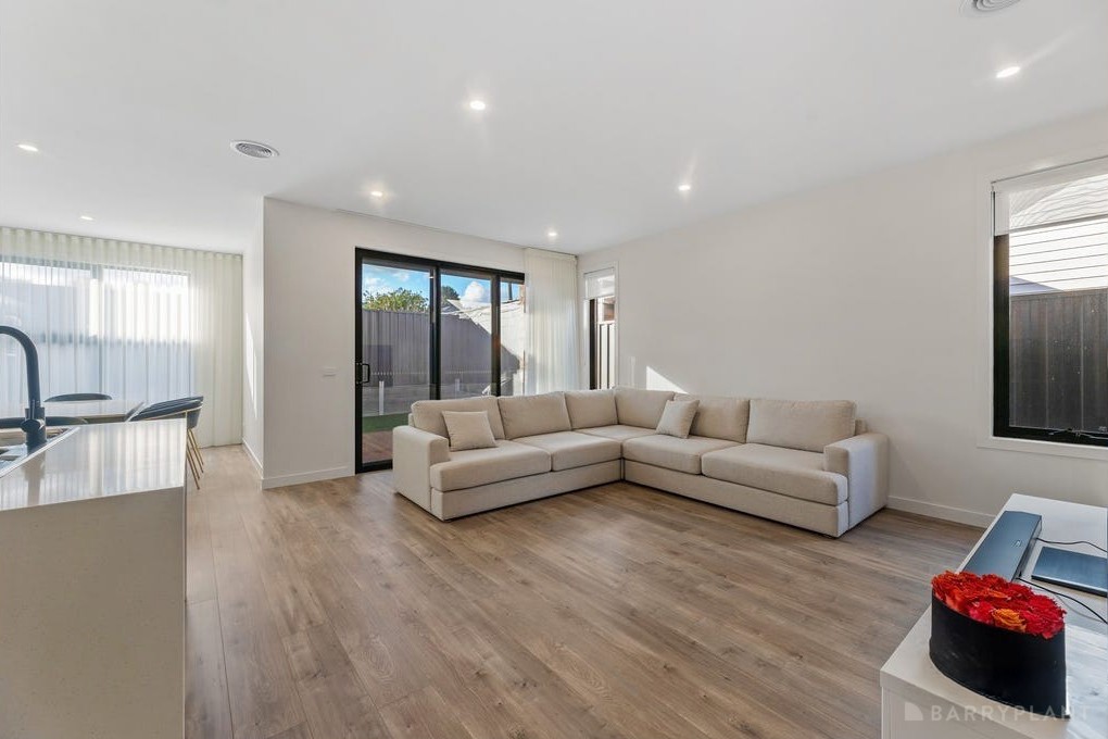 5A Nicole Avenue, Dandenong North, VIC 3175 - Thumbnail 2 - 15/09/2025