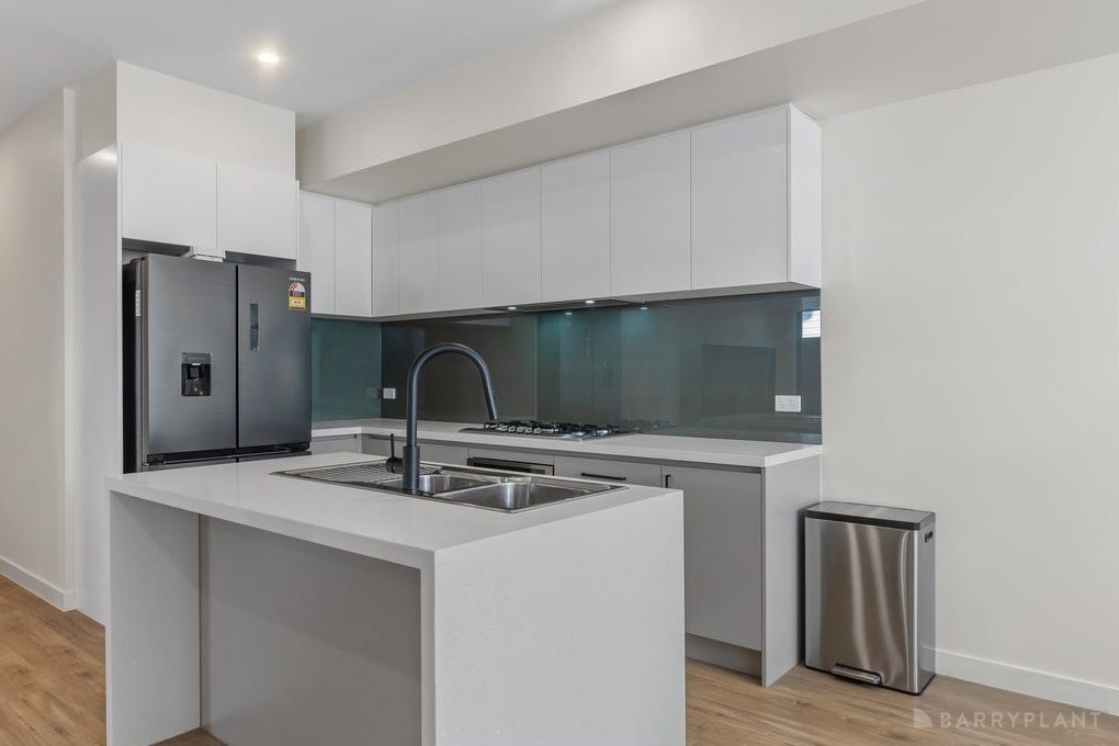 5A Nicole Avenue, Dandenong North, VIC 3175, Dandenong North - Thumbnail 3